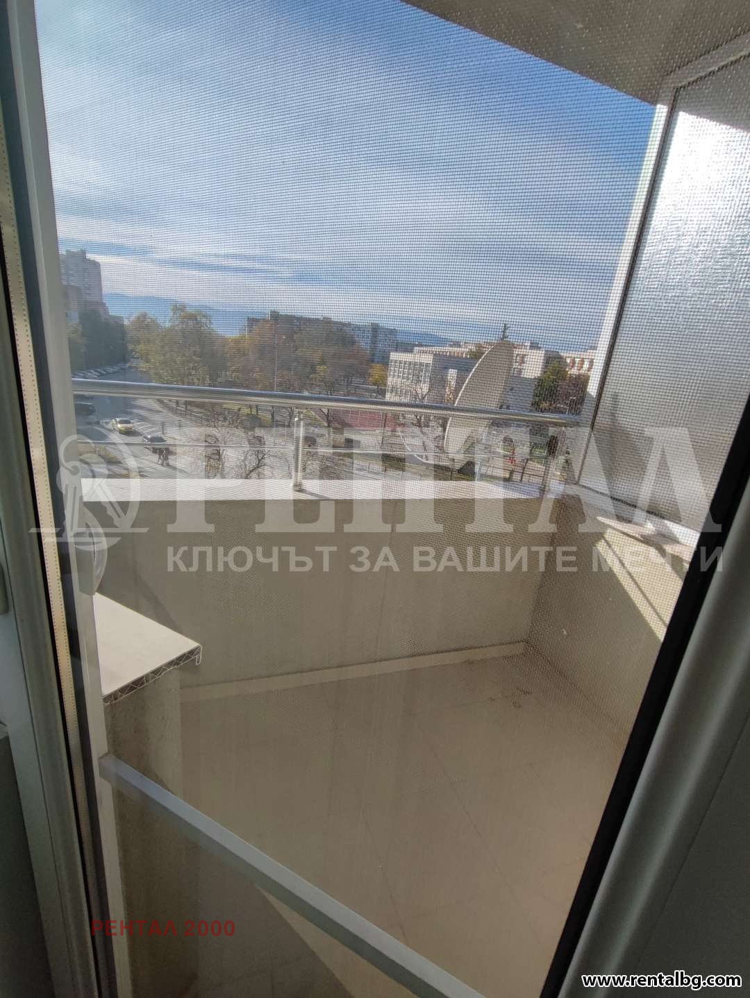 ���� ��� ���� ������, ����� | Imot.bg � ����������� 14