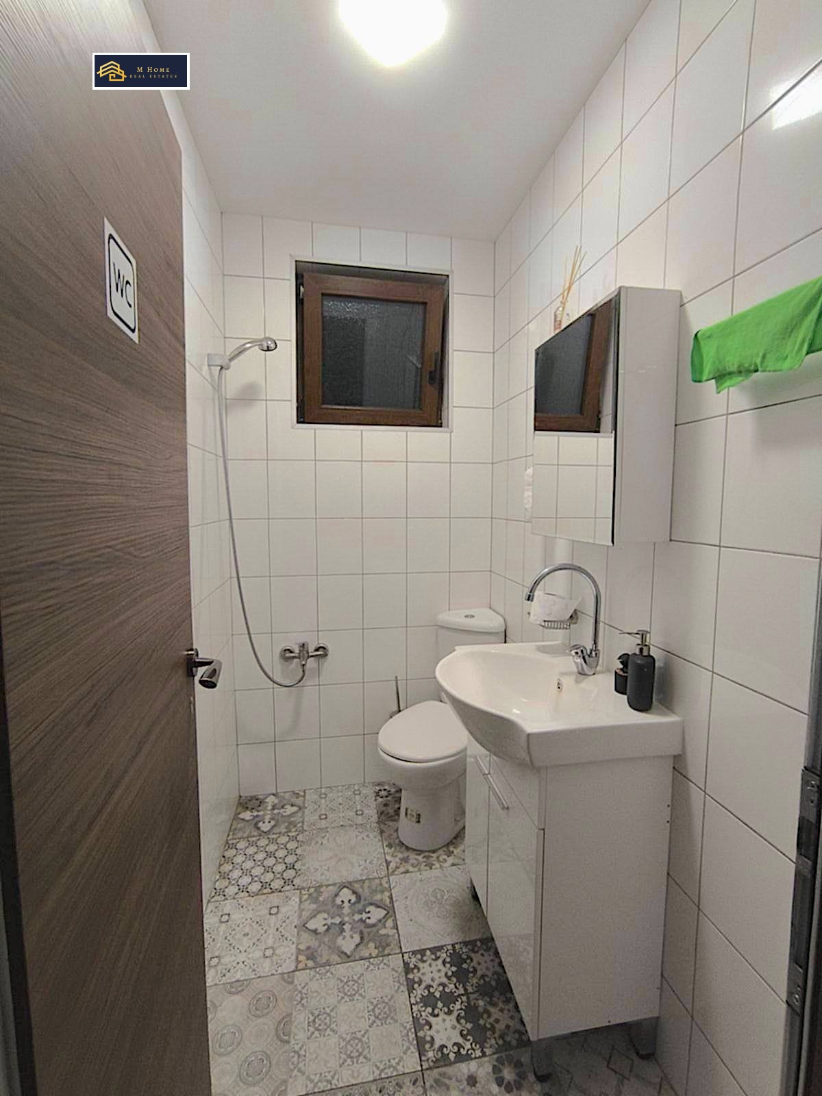 ���� ��� ���� ������� | Imot.bg � ����������� 4