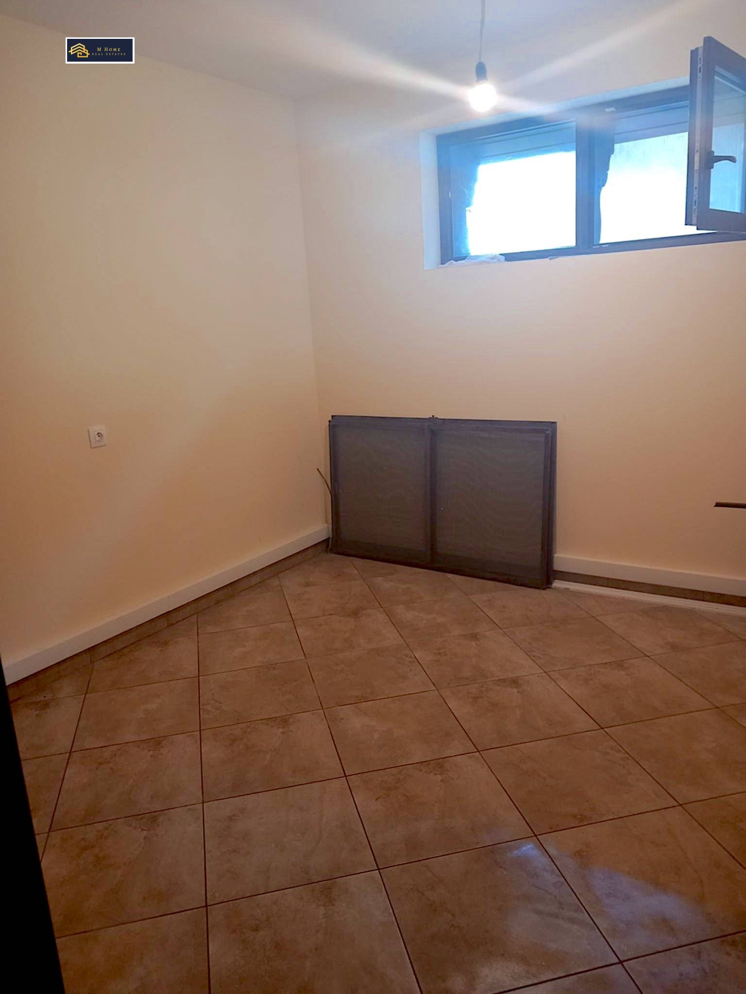 ���� ��� ���� ������� | Imot.bg � ����������� 5