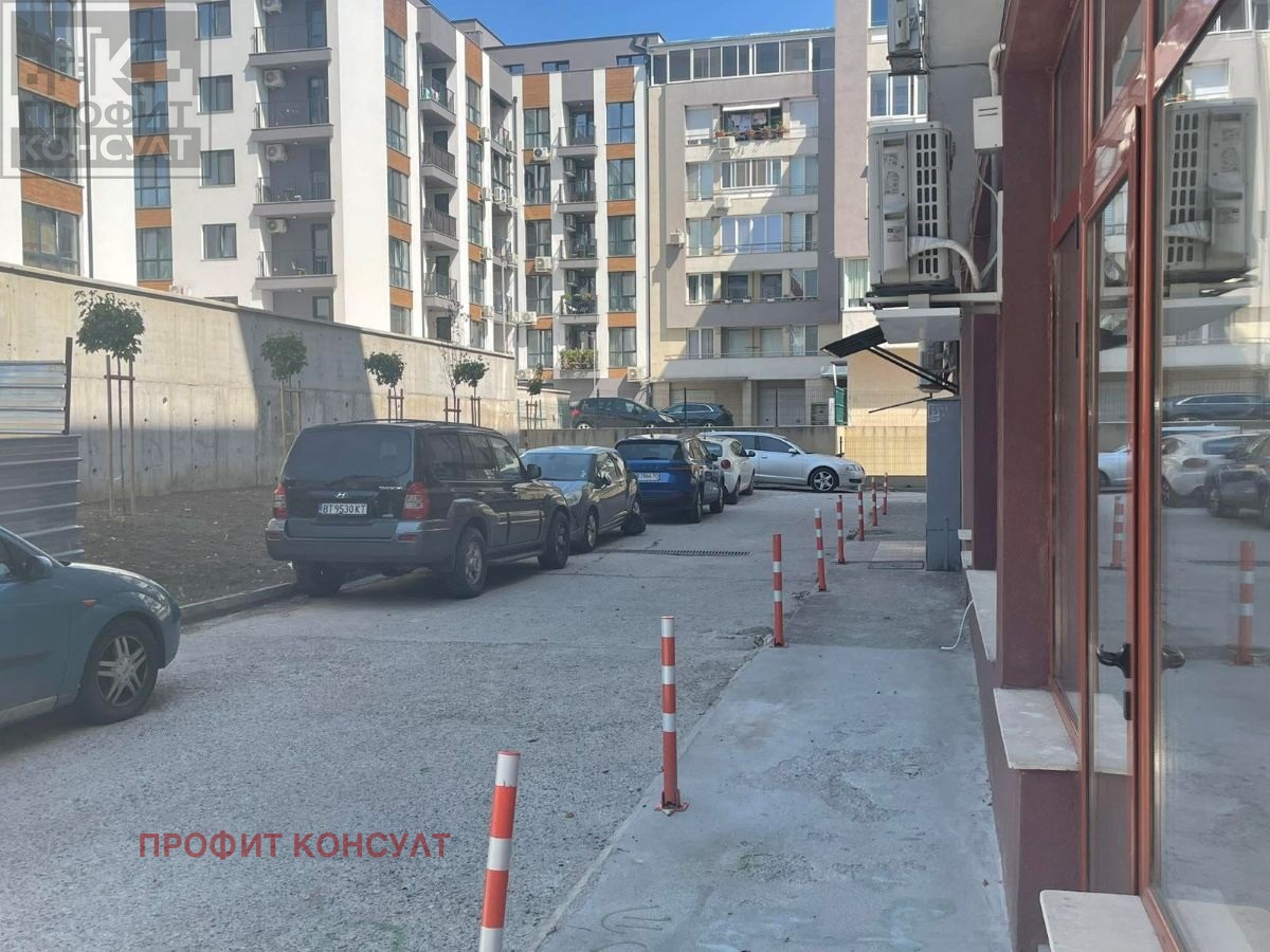 ���� ��� ���� ������� | Imot.bg � ����������� 5