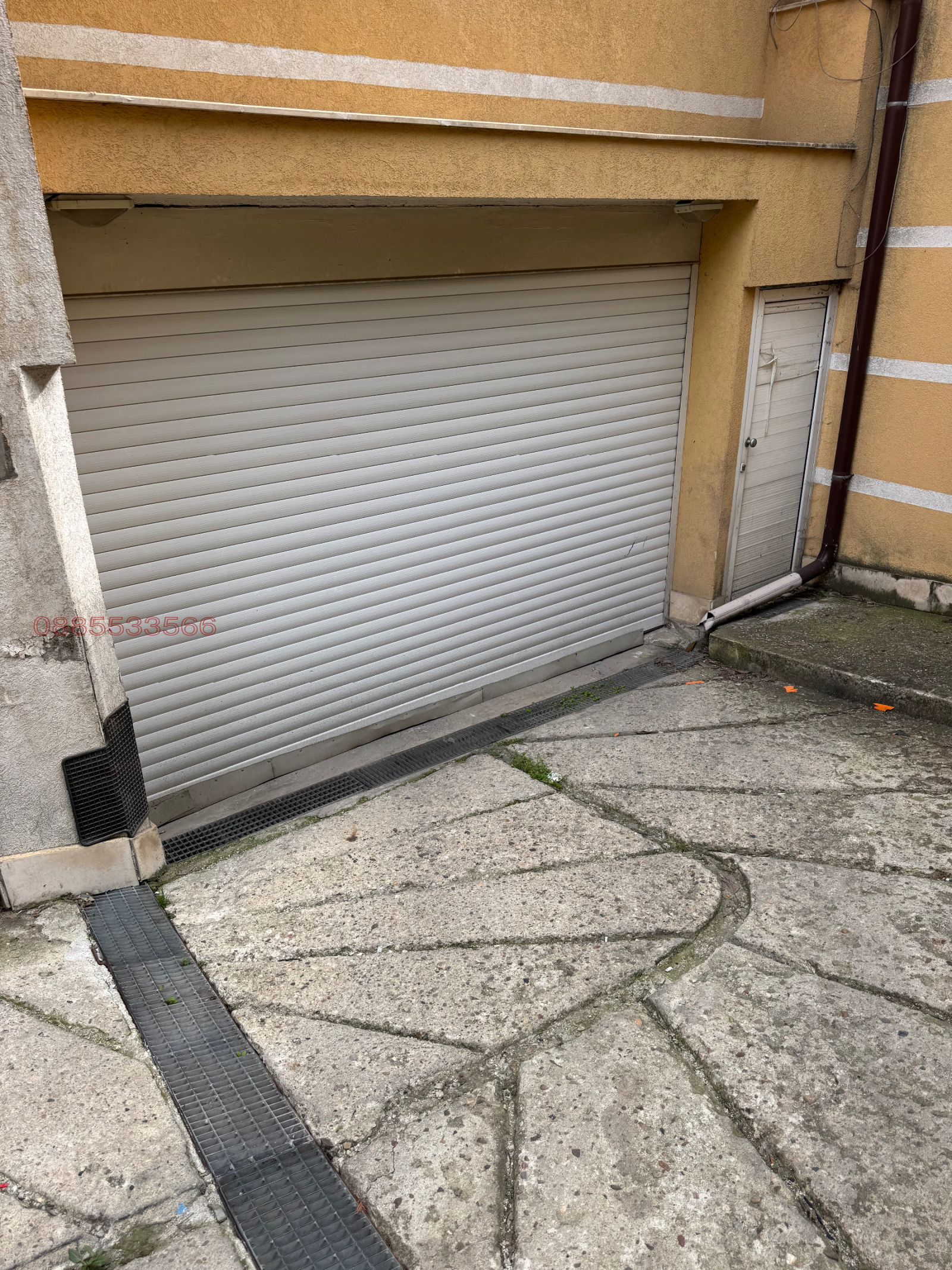 ���� ��� ���� ����� | Imot.bg � ����������� 3