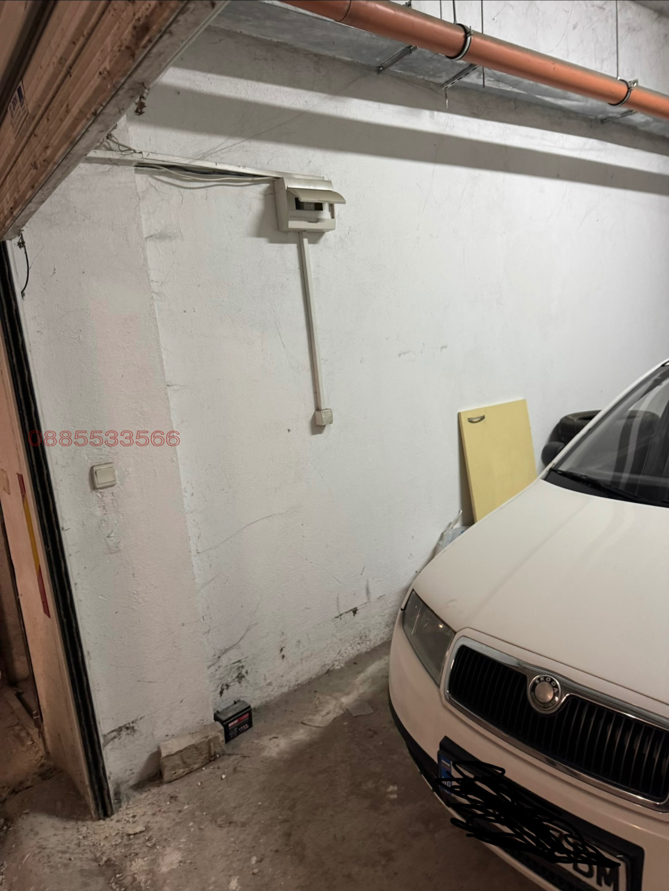 ���� ��� ���� ����� | Imot.bg � ����������� 2