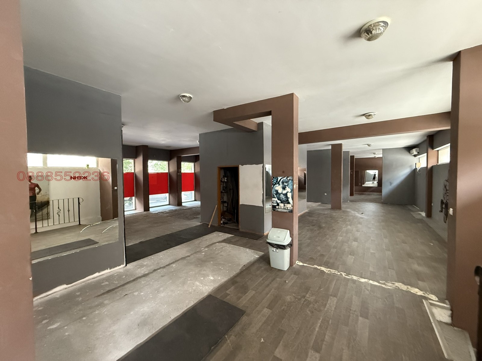 ���� ��� ���� ���/������� ������ | Imot.bg � ����������� 4