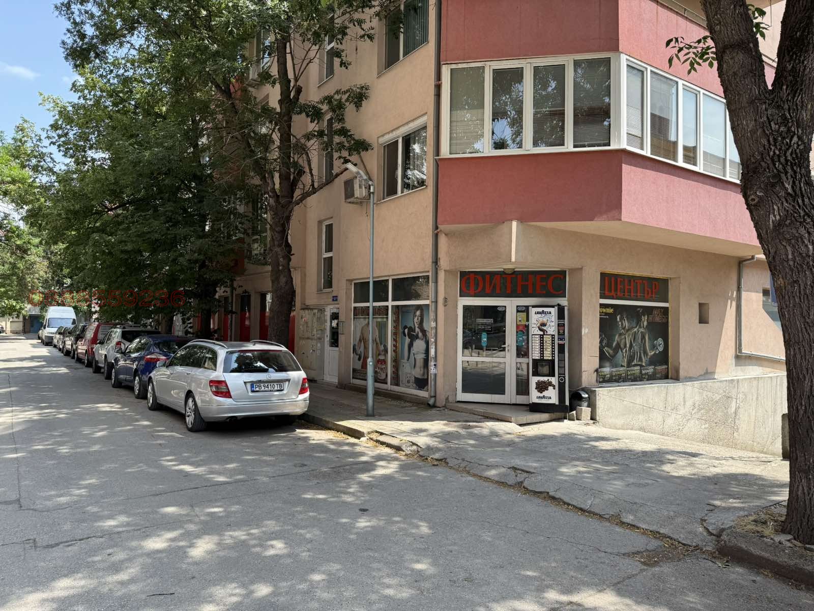 ���� ��� ���� ���/������� ������ | Imot.bg � ����������� 1