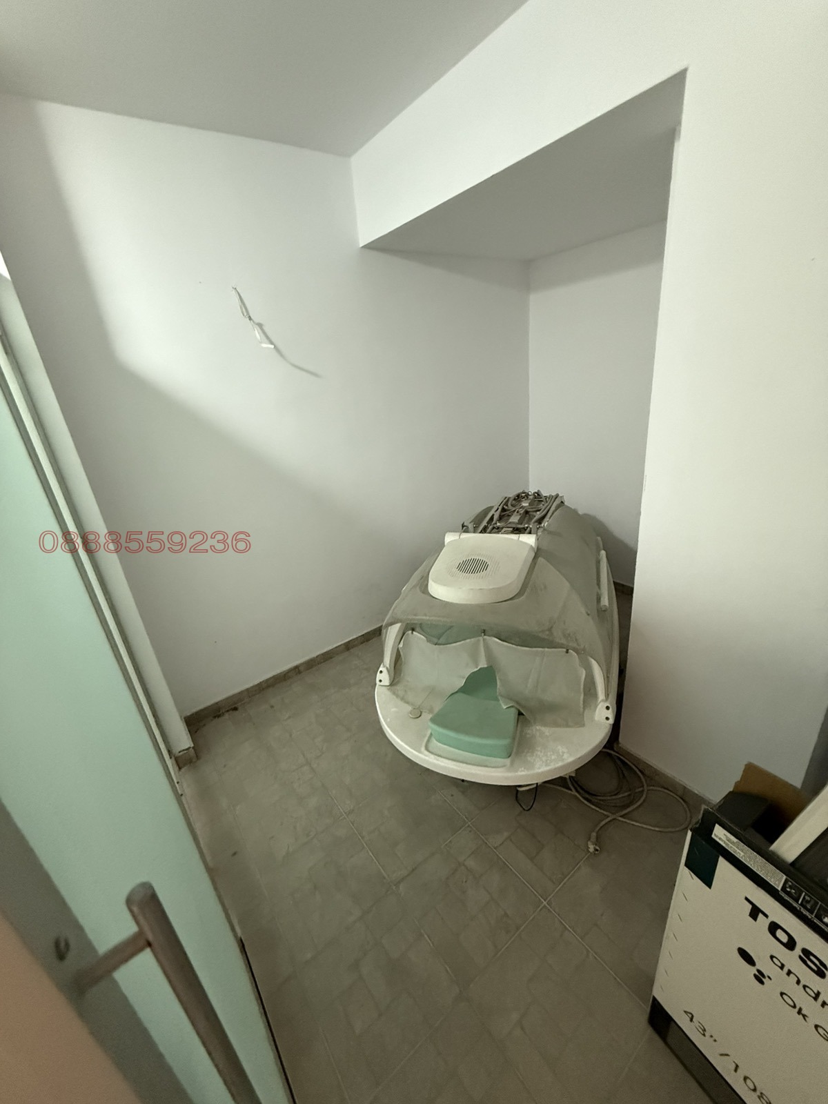 ���� ��� ���� ���/������� ������ | Imot.bg � ����������� 12