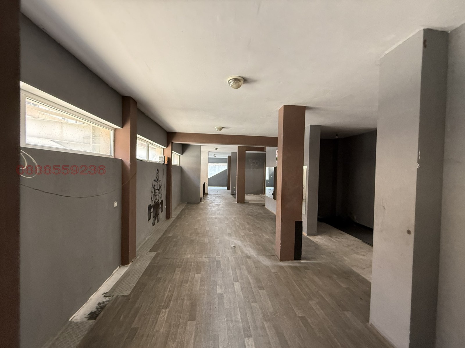 ���� ��� ���� ���/������� ������ | Imot.bg � ����������� 7