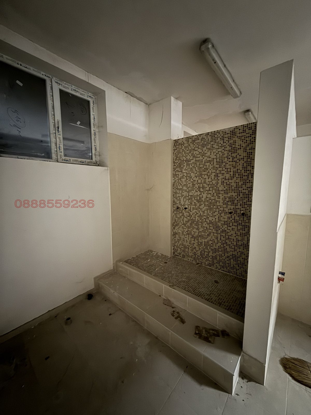 ���� ��� ���� ���/������� ������ | Imot.bg � ����������� 13