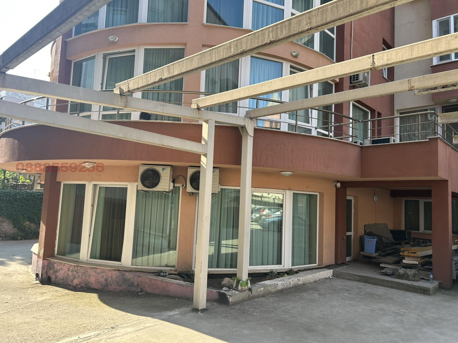 ���� ��� ���� ���/������� ������ | Imot.bg � ����������� 15