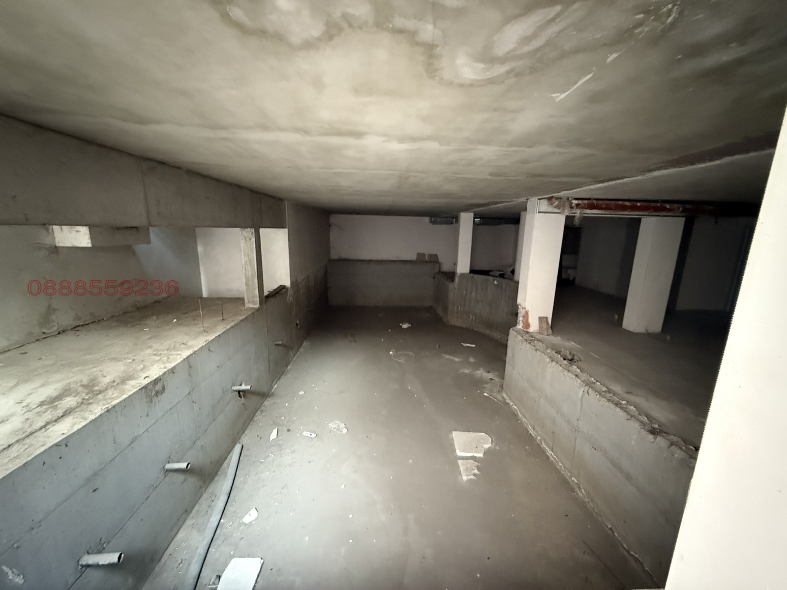 ���� ��� ���� ���/������� ������ | Imot.bg � ����������� 10