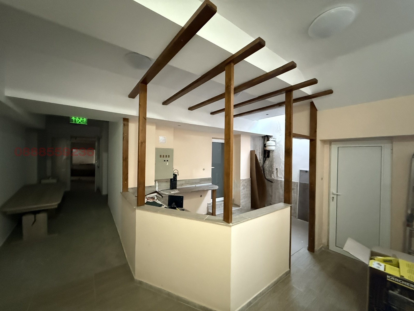 ���� ��� ���� ���/������� ������ | Imot.bg � ����������� 9