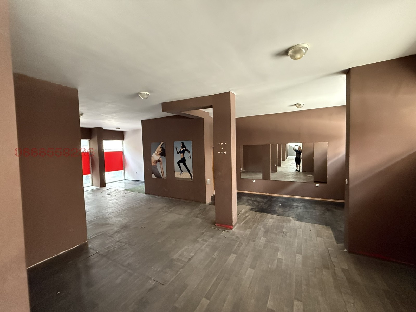 ���� ��� ���� ���/������� ������ | Imot.bg � ����������� 6