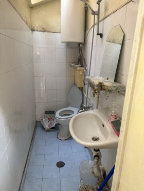 ���� ��� ���� ���� | Imot.bg � ����� ������ 5