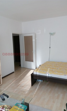    1- | Imot.bg    6