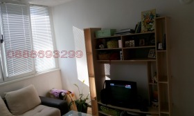    1- | Imot.bg    8