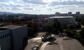    1- | Imot.bg    15