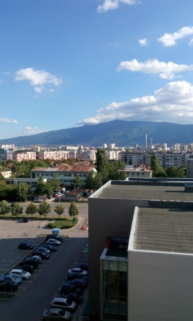     1-