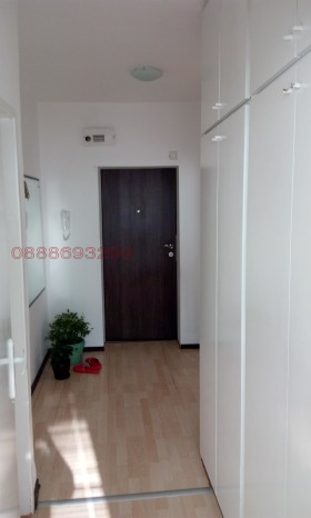    1- | Imot.bg    4