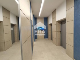 ���� ��� ���� 1-����� | Imot.bg � ����� ������ 11