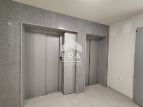 ���� ��� ���� 1-����� | Imot.bg � ����� ������ 12