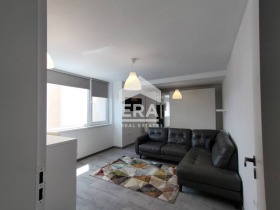 ���� ��� ���� 1-����� | Imot.bg � ����� ������ 3