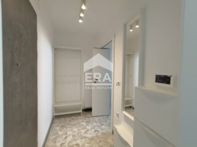 ���� ��� ���� 1-����� | Imot.bg � ����� ������ 6