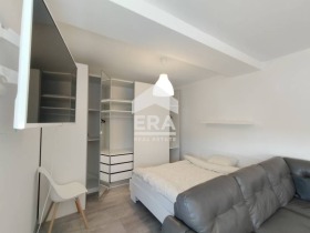 ���� ��� ���� 1-����� | Imot.bg � ����� ������ 4