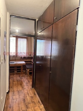 ���� ��� ���� 1-����� | Imot.bg � ����� ������ 5
