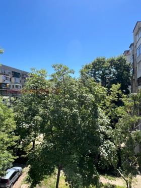 ���� ��� ���� 1-����� | Imot.bg � ����� ������ 8
