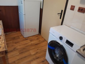 ���� ��� ���� 1-����� | Imot.bg � ����� ������ 7