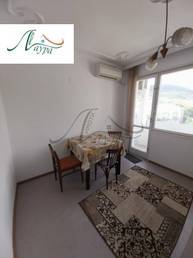    2- | Imot.bg    6