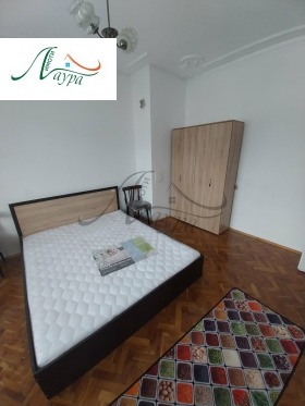    2- | Imot.bg    5