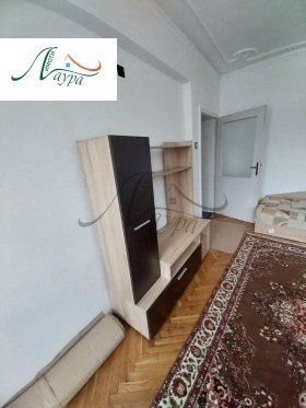    2- | Imot.bg    3