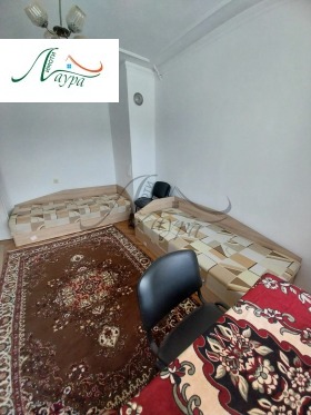    2- | Imot.bg    2