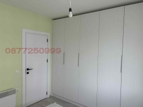    2- | Imot.bg    9