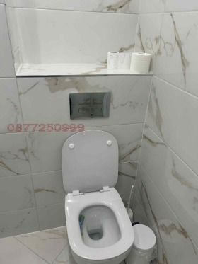    2- | Imot.bg    13