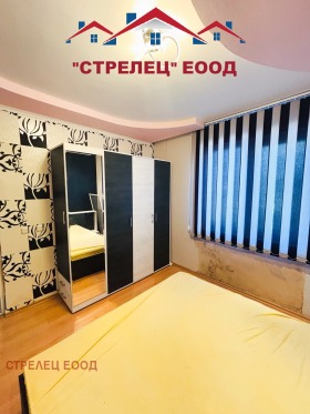    2- | Imot.bg    10