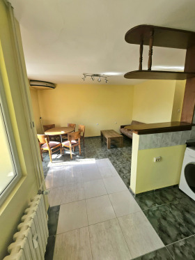    2- | Imot.bg    4
