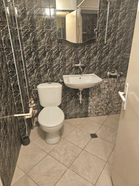    2- | Imot.bg    8