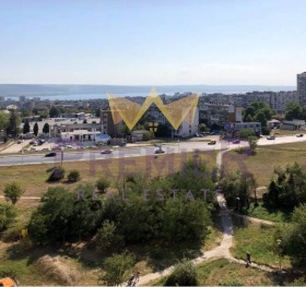    2- | Imot.bg    14