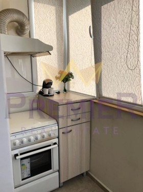    2- | Imot.bg    5