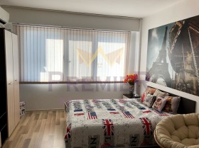    2- | Imot.bg    6