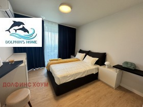 2-СТАЕН, 75 m2