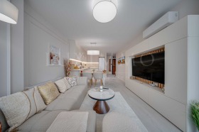 ���� ��� ���� 2-����� | Imot.bg � ����� ������ 4