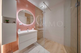 ���� ��� ���� 2-����� | Imot.bg � ����� ������ 10