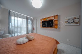 ���� ��� ���� 2-����� | Imot.bg � ����� ������ 12