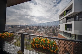 ���� ��� ���� 2-����� | Imot.bg � ����� ������ 17