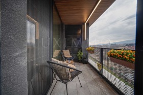 ���� ��� ���� 2-����� | Imot.bg � ����� ������ 16