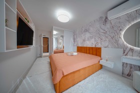 ���� ��� ���� 2-����� | Imot.bg � ����� ������ 13