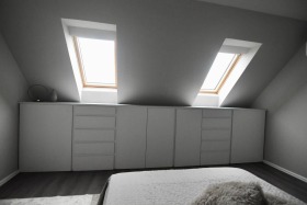 ���� ��� ���� 2-����� | Imot.bg � ����� ������ 7