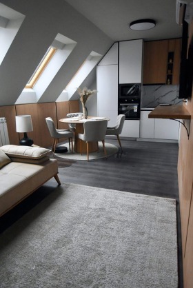 ���� ��� ���� 2-����� | Imot.bg � ����� ������ 4